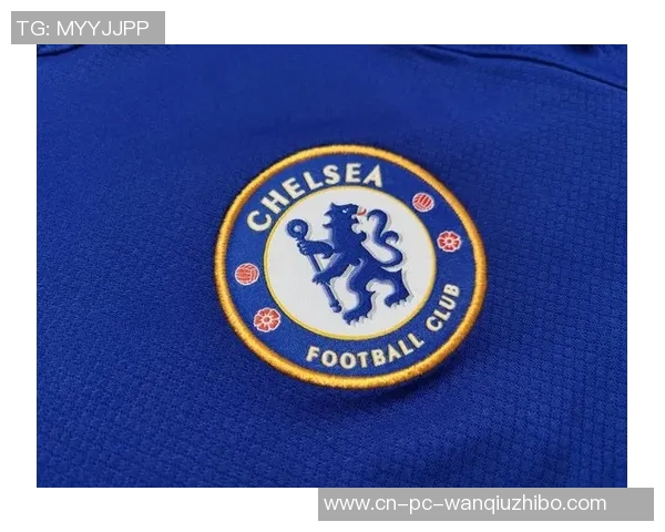 意甲媒体报道莱奥今夏或转会切尔西巴萨争夺战愈演愈烈