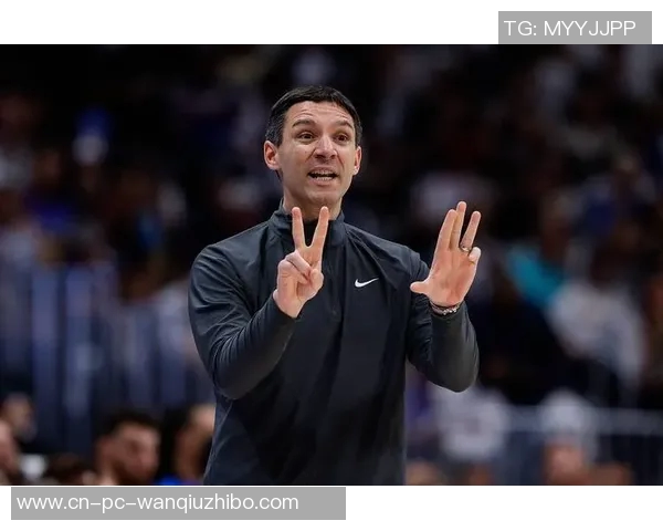 哈利伯顿关键时刻绝杀亚历山大砍下38分步行者险胜雷霆总分领先