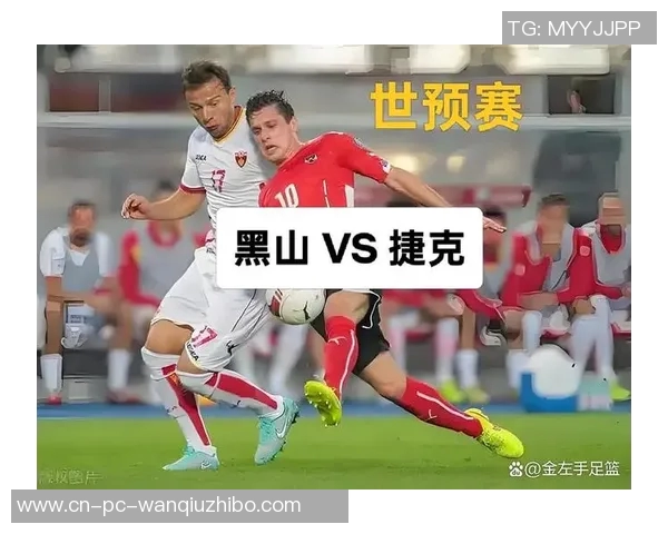 德国与捷克精彩对决集锦回顾球迷不容错过的经典瞬间