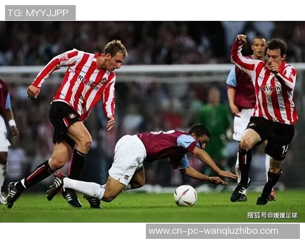 桑德兰与德比郡激战成和双方表现分析与未来展望