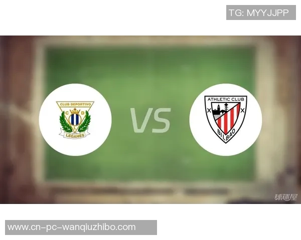 激战西甲赛场解析vs莱加内斯的关键对决与战术博弈