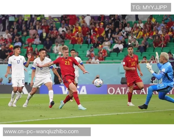 哥斯达黎加与卡塔尔的精彩对决揭示足球战术与团队合作的魅力